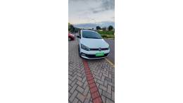 VOLKSWAGEN - FOX - 2018/2018 - Branca - R$ 59.900,00