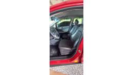 FORD - ECOSPORT - 2016/2017 - Vermelha - R$ 61.900,00