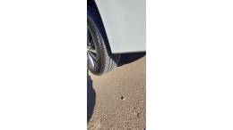TOYOTA - COROLLA - 2015/2015 - Branca - R$ 88.000,00