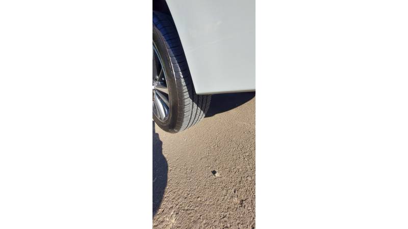 TOYOTA - COROLLA - 2015/2015 - Branca - R$ 88.000,00