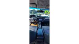 TOYOTA - COROLLA - 2019/2019 - Branca - R$ 108.500,00