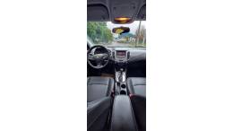CHEVROLET - CRUZE - 2022/2022 - Cinza - R$ 105.900,00