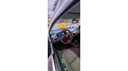 CHEVROLET - ONIX - 2013/2013 - Branca - R$ 48.900,00