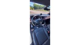 VOLKSWAGEN - POLO - 2020/2020 - Cinza - R$ 103.000,00