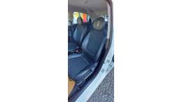 HYUNDAI - HB20 - 2019/2019 - Branca - R$ 57.900,00