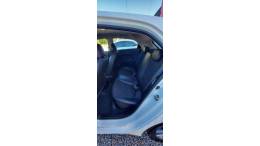 HYUNDAI - HB20 - 2019/2019 - Branca - R$ 57.900,00