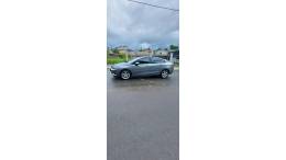 CHEVROLET - CRUZE - 2022/2022 - Cinza - R$ 105.900,00
