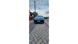 VOLKSWAGEN - UP - 2018/2018 - Cinza - R$ 59.500,00