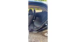 HYUNDAI - HB20 - 2022/2022 - Preta - R$ 61.000,00