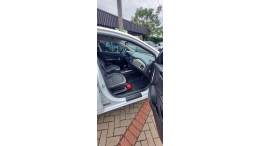 CHEVROLET - PRISMA - 2014/2015 - Branca - R$ 56.500,00