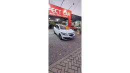CHEVROLET - ONIX - 2013/2013 - Branca - R$ 48.900,00