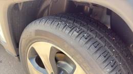 JEEP - COMPASS - 2018/2018 - Branca - R$ 94.000,00