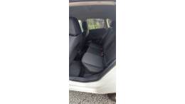 VOLKSWAGEN - POLO - 2020/2021 - Branca - R$ 75.900,00