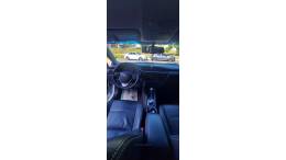 TOYOTA - COROLLA - 2018/2018 - Branca - R$ 108.900,00