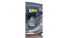 CHEVROLET - CRUZE - 2022/2022 - Cinza - R$ 105.900,00