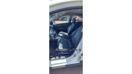 HYUNDAI - HB20X - 2015/2015 - Branca - R$ 56.900,00