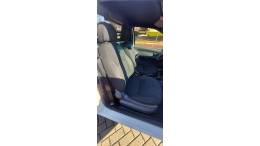 FIAT - STRADA - 2020/2020 - Branca - R$ 58.900,00