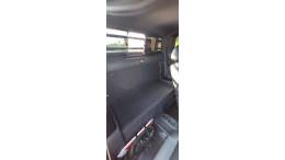 VOLKSWAGEN - SAVEIRO - 2015/2015 - Vermelha - R$ 67.900,00