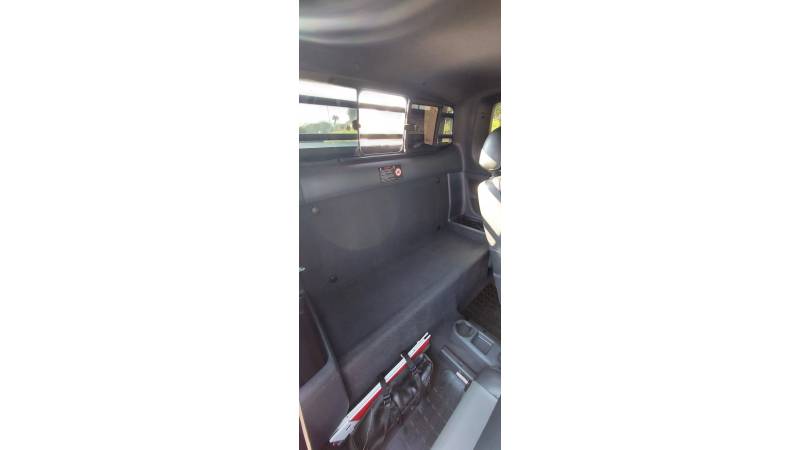 VOLKSWAGEN - SAVEIRO - 2015/2015 - Vermelha - R$ 67.900,00