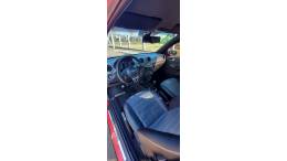 VOLKSWAGEN - SAVEIRO - 2015/2015 - Vermelha - R$ 67.900,00