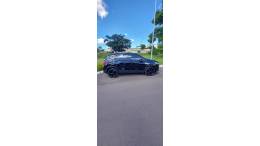 CHEVROLET - TRACKER - 2019/2019 - Preta - R$ 94.900,00