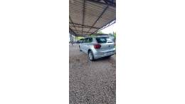 VOLKSWAGEN - POLO - 2017/2018 - Prata - R$ 75.900,00