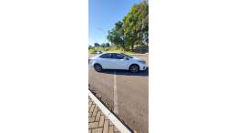 TOYOTA - COROLLA - 2015/2015 - Branca - R$ 88.000,00