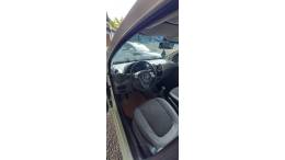 FIAT - PALIO - 2013/2013 - Branca - R$ 38.900,00