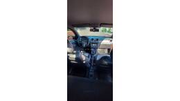 VOLKSWAGEN - SAVEIRO - 2015/2015 - Vermelha - R$ 67.900,00