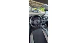 VOLKSWAGEN - POLO - 2017/2018 - Prata - R$ 75.900,00