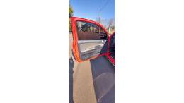 VOLKSWAGEN - SAVEIRO - 2015/2015 - Vermelha - R$ 67.900,00