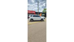 CHEVROLET - SPIN - 2023/2023 - Branca - R$ 88.900,00