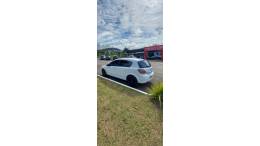 CHEVROLET - VECTRA - 2011/2011 - Branca - R$ 42.900,00