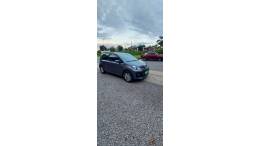 VOLKSWAGEN - UP - 2018/2018 - Cinza - R$ 59.500,00