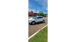 HYUNDAI - HB20X - 2015/2015 - Branca - R$ 56.900,00
