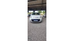 FIAT - PALIO - 2013/2013 - Branca - R$ 38.900,00
