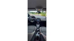 CHEVROLET - PRISMA - 2014/2015 - Branca - R$ 56.500,00