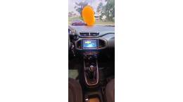 CHEVROLET - ONIX - 2013/2013 - Branca - R$ 48.900,00