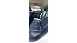 HYUNDAI - HB20X - 2015/2015 - Branca - R$ 56.900,00