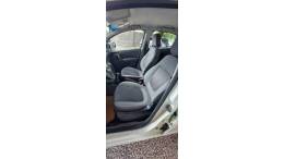 FIAT - PALIO - 2013/2013 - Branca - R$ 38.900,00