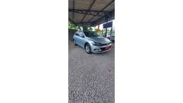 VOLKSWAGEN - POLO - 2017/2018 - Prata - R$ 75.900,00