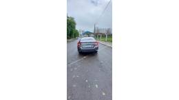 HONDA - CIVIC - 2017/2017 - Cinza - R$ 107.000,00