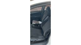 CHEVROLET - VECTRA - 2011/2011 - Branca - R$ 42.900,00