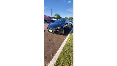 HYUNDAI - HB20 - 2022/2022 - Preta - R$ 62.000,00