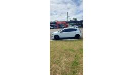 CHEVROLET - VECTRA - 2011/2011 - Branca - R$ 42.900,00