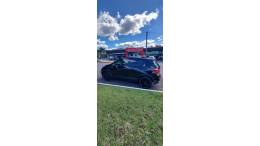 CHEVROLET - TRACKER - 2019/2019 - Preta - R$ 94.900,00