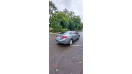 CHEVROLET - CRUZE - 2022/2022 - Cinza - R$ 105.900,00