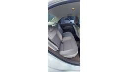 CHEVROLET - COBALT - 2014/2014 - Branca - R$ 46.900,00