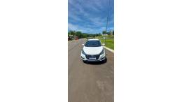 HYUNDAI - HB20X - 2015/2015 - Branca - R$ 56.900,00