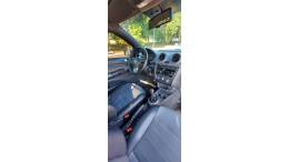VOLKSWAGEN - SAVEIRO - 2015/2015 - Vermelha - R$ 67.900,00